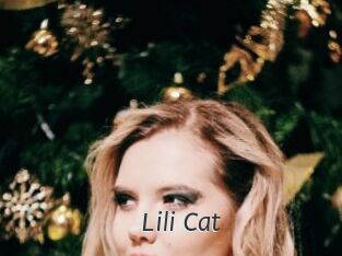 Lili_Cat