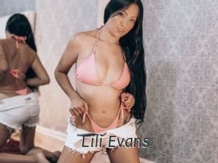 Lili_Evans