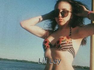 Lili_Lay