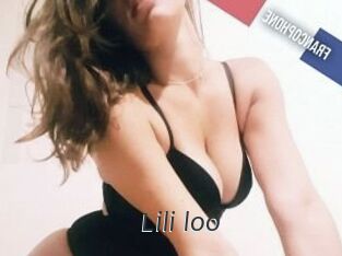 Lili_loo