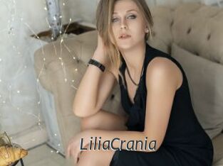 LiliaCrania