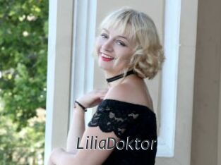 LiliaDoktor