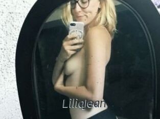 Lilia_Jean