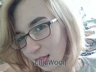 LiliaWoolf