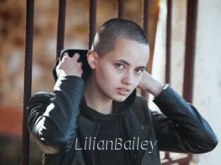 LilianBailey