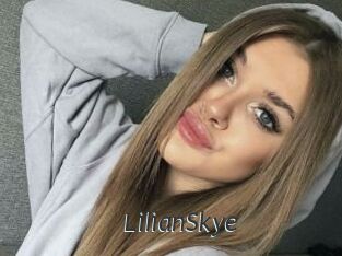 LilianSkye