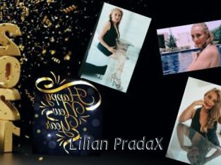 Lilian_PradaX