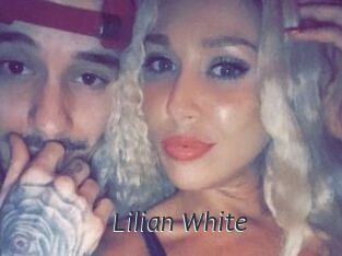 Lilian_White