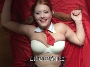 Liliana_Annz