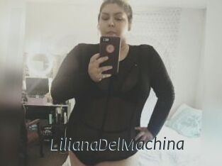 LilianaDelMachina