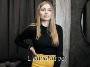 LilianaHarper