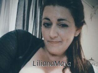 Liliana_Maya