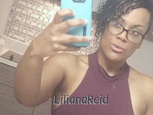 Liliana_Reid