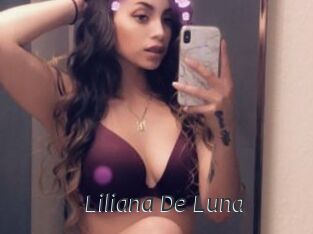 Liliana_De_Luna