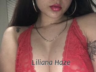 Liliana_Haze