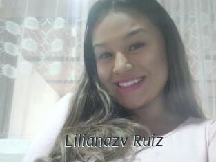 Lilianazv_Ruiz