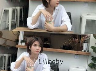 Lilibaby