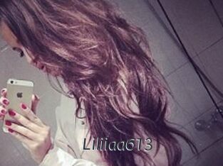 Liliiaa613