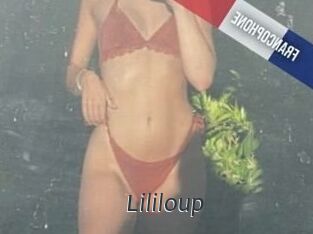 Lililoup