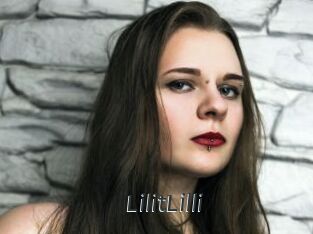 LilitLilli