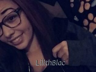 Lilith_Blac