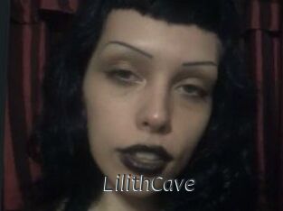 LilithCave