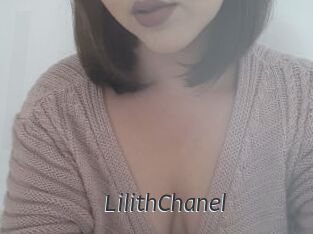 LilithChanel