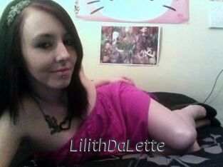 LilithDaLette