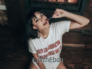 LilithEban