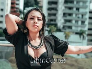 LilithGarner