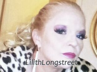 LilithLongstreet