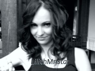 LilithMnstar