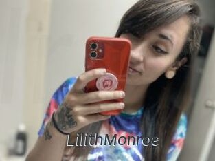 LilithMonroe