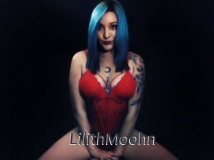 LilithMoohn