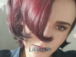 LiliumOh