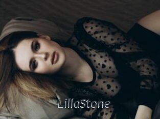 LillaStone