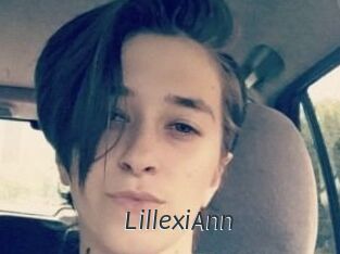 Lillexi_Ann