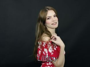 LilliJoy