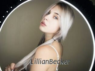 LillianBecker