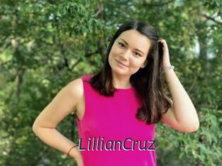 LillianCruz