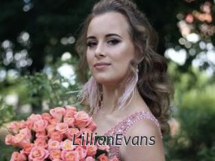 LillianEvans