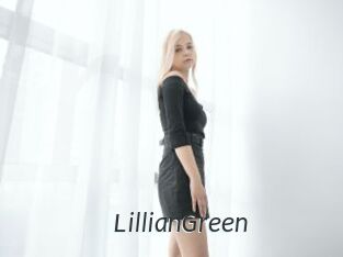 LillianGreen