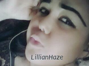 Lillian_Haze