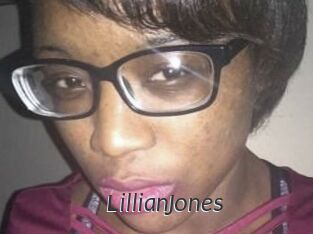 Lillian_Jones