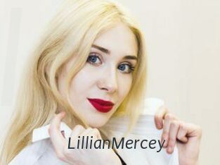 LillianMercey
