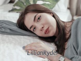 LillianRyder