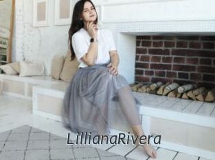 LillianaRivera