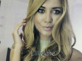 LillieJane
