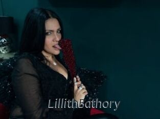 LillithBathory