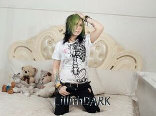 LillithDARK